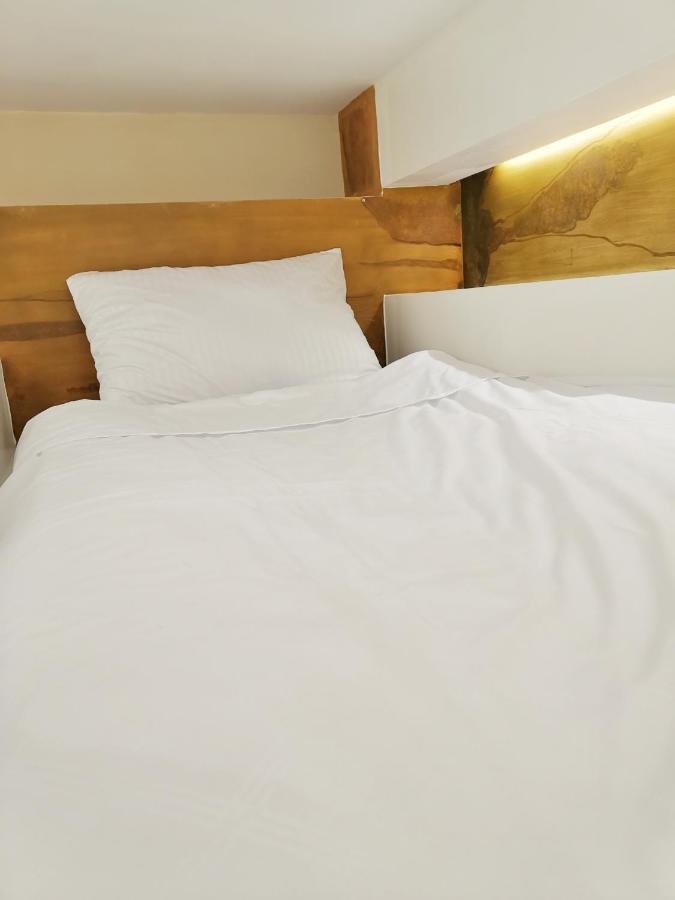 Topaz 1 Bedroom Suite Orochi Staycation Ph At Centrio Towers Cagayan de Oro Eksteriør billede